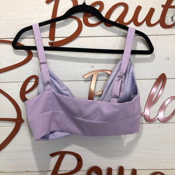 Song of Style Lou Top - Picture 3 of 5